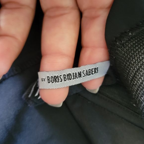 11 By Boris Bidjan Saberi Leggings - Picture 5 of 9